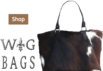 Bag Shop