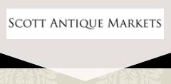 Scott's Antique Market