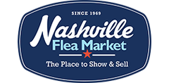 Nashville Flea Market