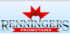 Renninger's Antique Show